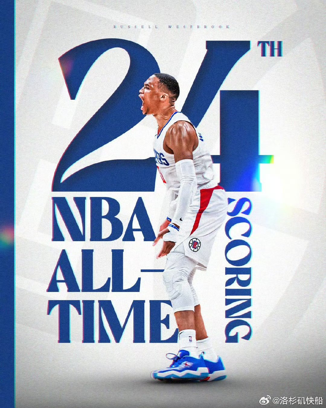 费德勒在快船比赛中重要助攻，持续失利引发热议！