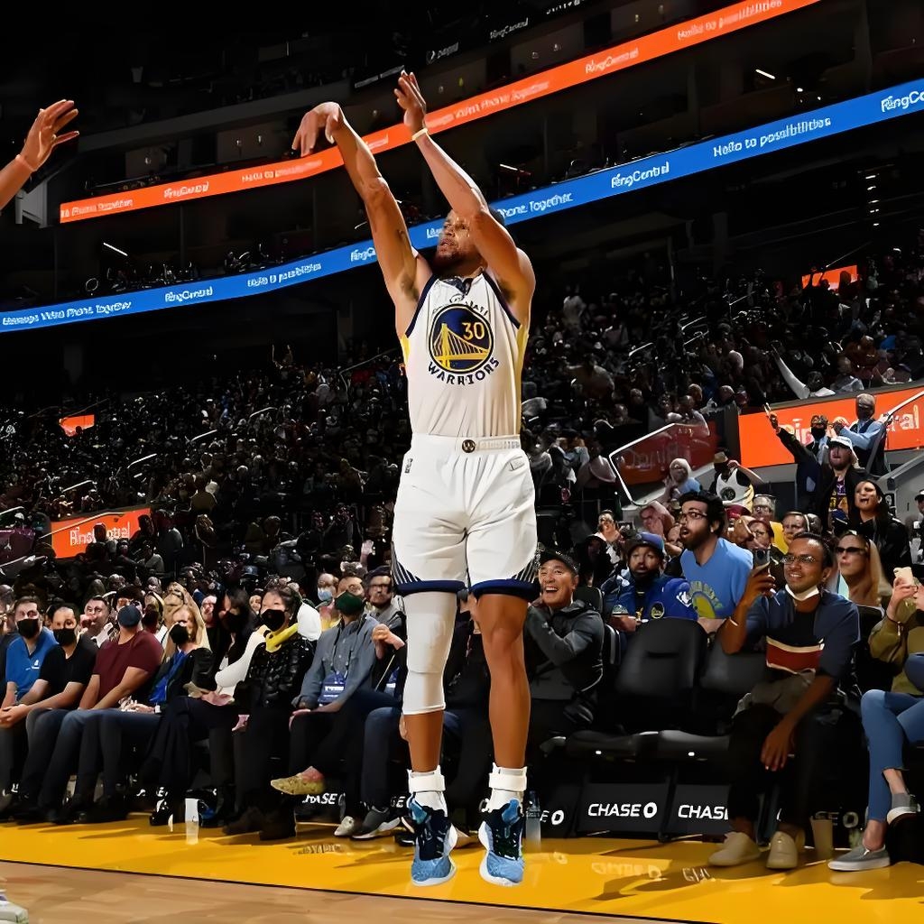 库里官方宣布爆冷新规,中国队引发争议!