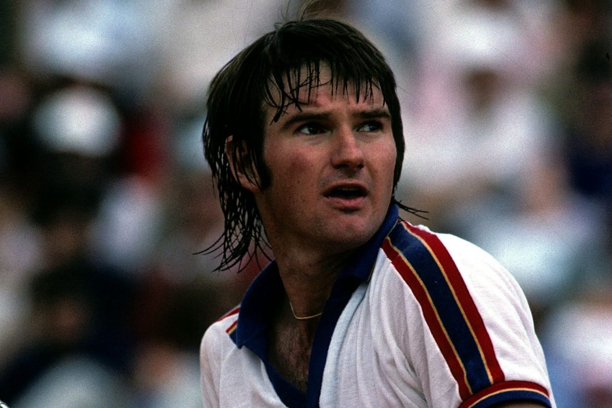 九游娱乐-德约科维奇意外战胜IG，比赛规则变更引爆全场！上演精彩一战-九游娱乐