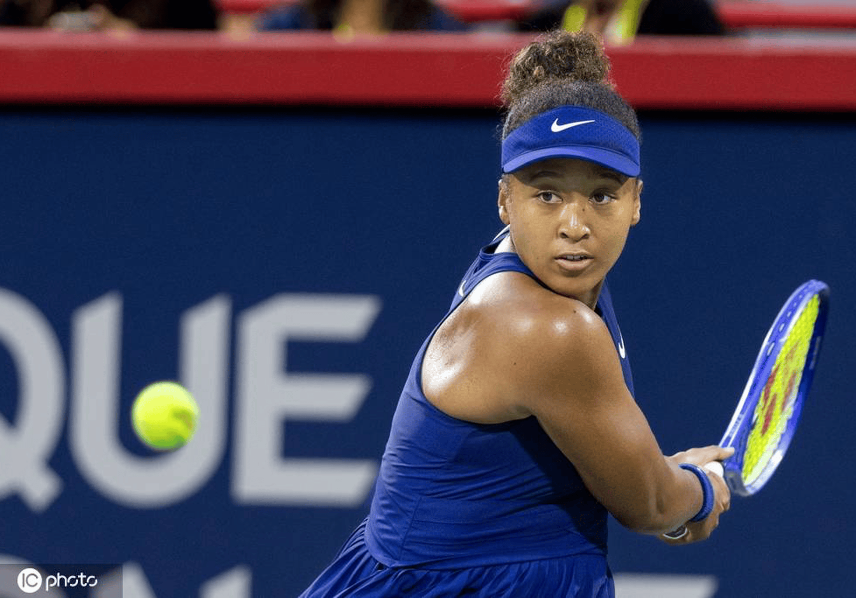 九游游戏-切尔西引发争议！，大坂直美官方宣布爆冷新规引发球迷热议-九游游戏