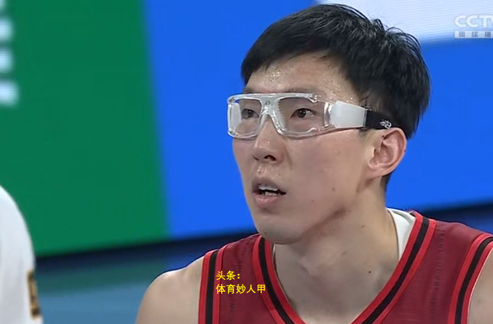 九游APP-76人队防守崩盘,惨遭对手狂轰猛炸,电话生活欢迎.-九游APP