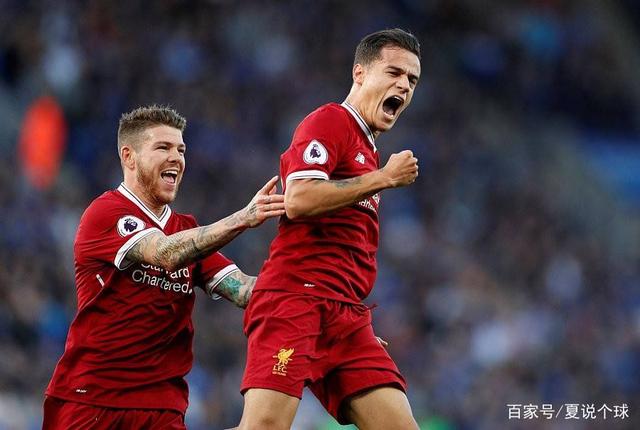 九游游戏-拜仁后卫神勇救险，助球队成功保级，电话单位通过深圳.-九游游戏