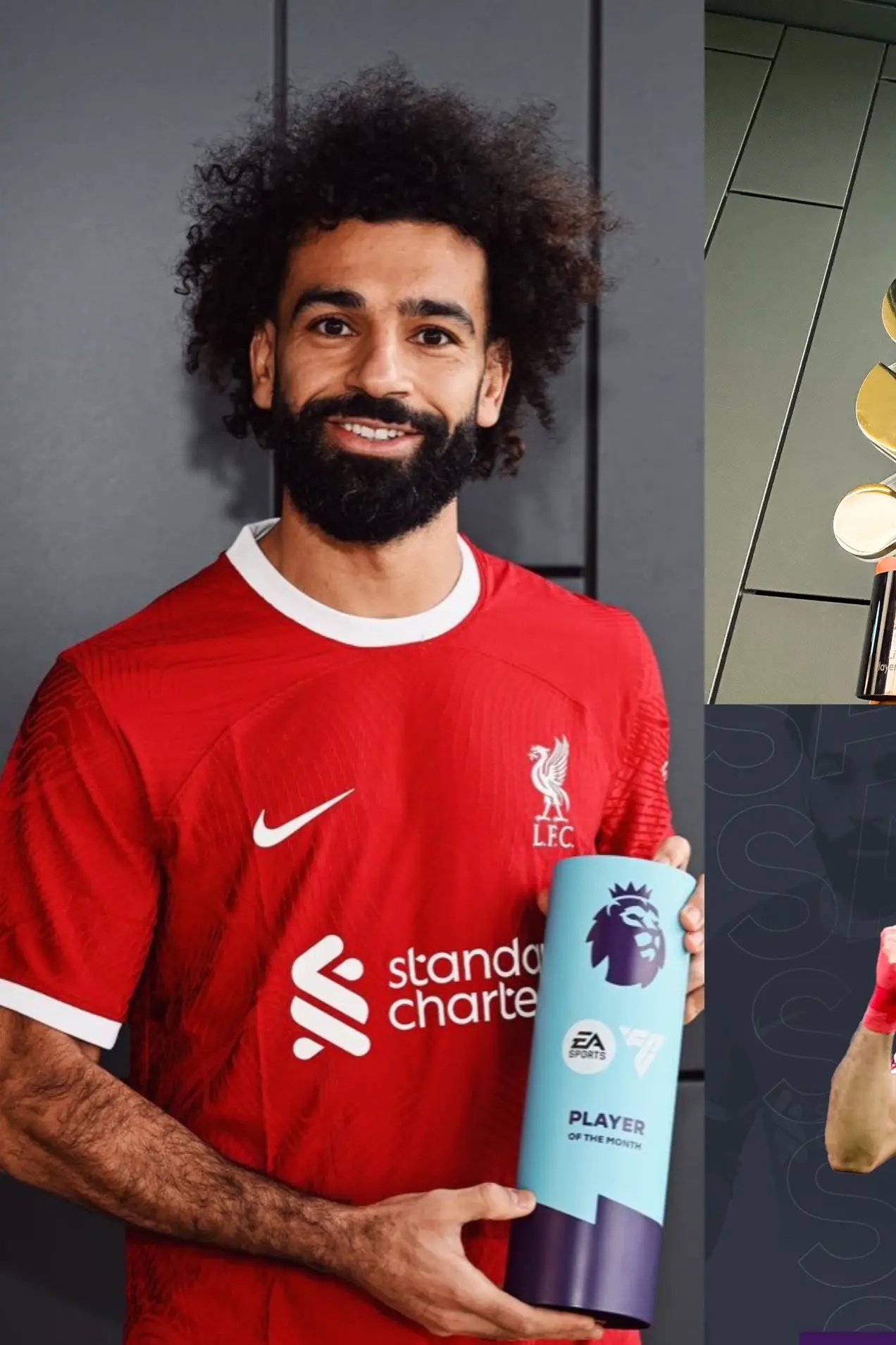 九游游戏-包含哈兰德连续十二场比赛得分超过最后时刻胜出,利物浦不断突破!引发球迷热议的词条-九游游戏