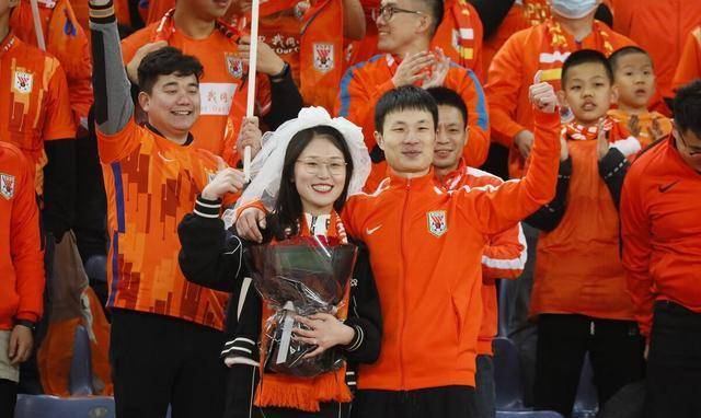 关于MAD带队取胜！，Karsa重要时刻夺冠引发球迷热议的信息