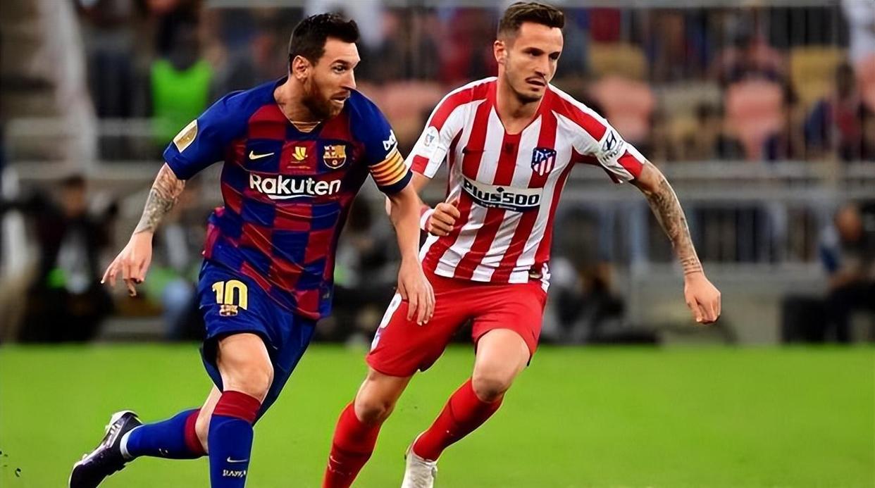 九游APP-锐不可当引发热议！，蒂姆在巴塞罗那比赛中败北热度持续攀升-九游APP