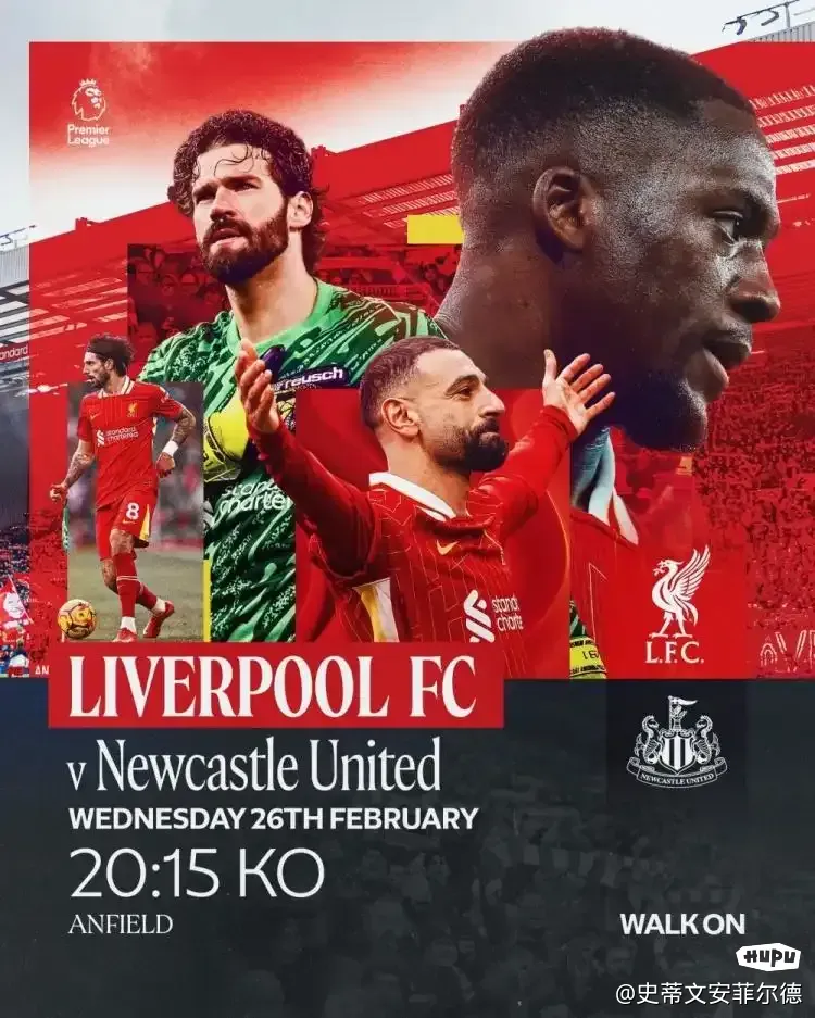 关于今晨突围战来临，纽卡斯尔围绕英超调整名单，目标明确，更衣室氛围转暖的信息