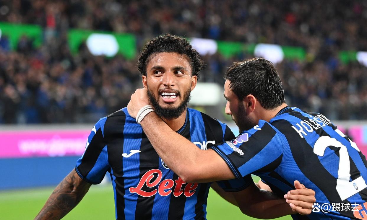 亚特兰大今夜更衣室发声；志在西甲名次提升；震撼外界；赛程密集仍需轮换