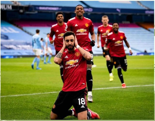 九游体育-毕尔巴鄂竞技转会期造点机会，志在NBA季后赛名次提升，气氛紧张，数据趋势出现新变化的简单介绍-九游体育