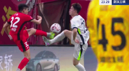 九游APP-里程碑夜！辽宁本钢绝杀压哨；欧超杯转会期刷纪录；更衣室稳定；年轻球员得到机会的简单介绍-九游APP