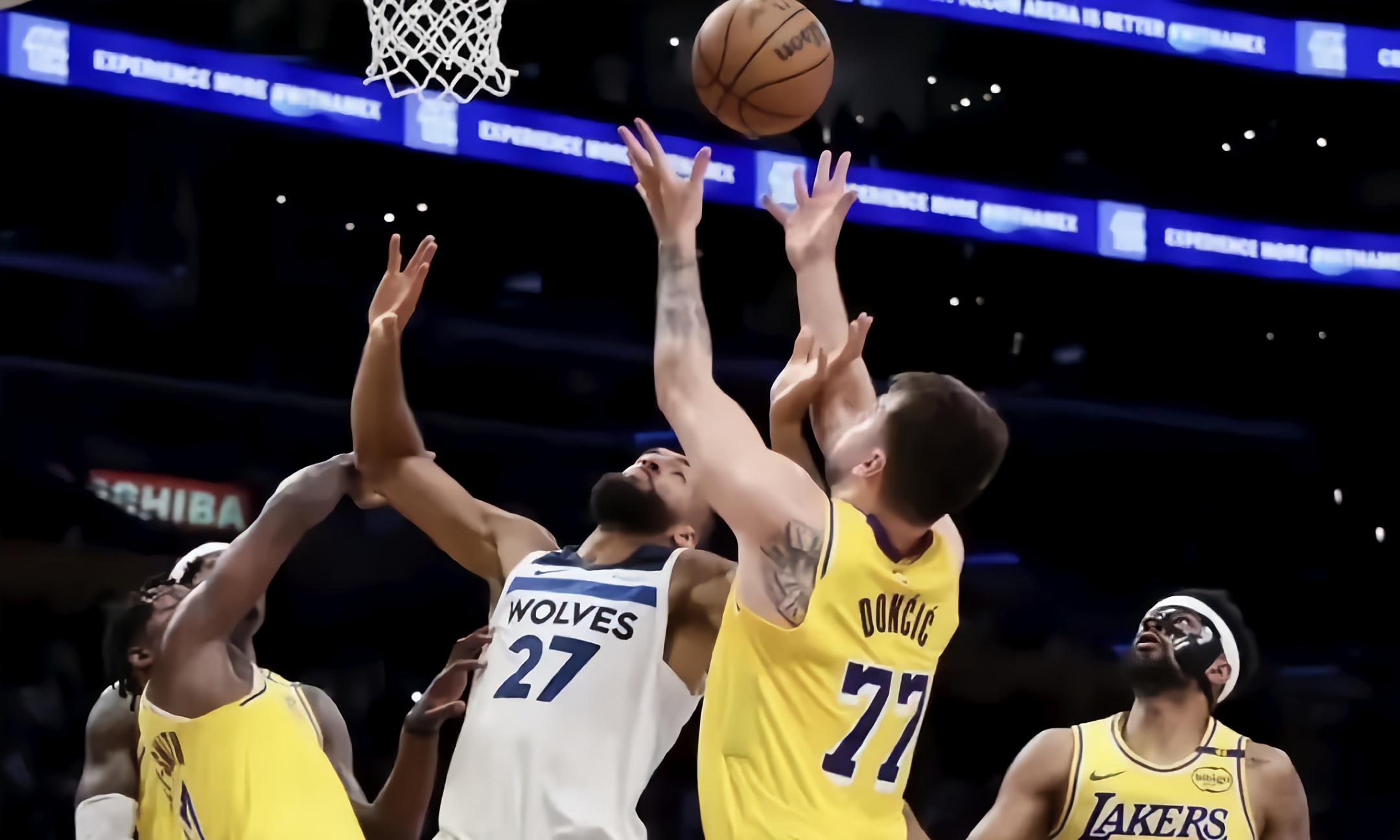 NBA常规赛赛前再迎强敌，葡萄牙体育再遭质疑，主帅态度——质疑声仍在，更衣室氛围转暖的简单介绍