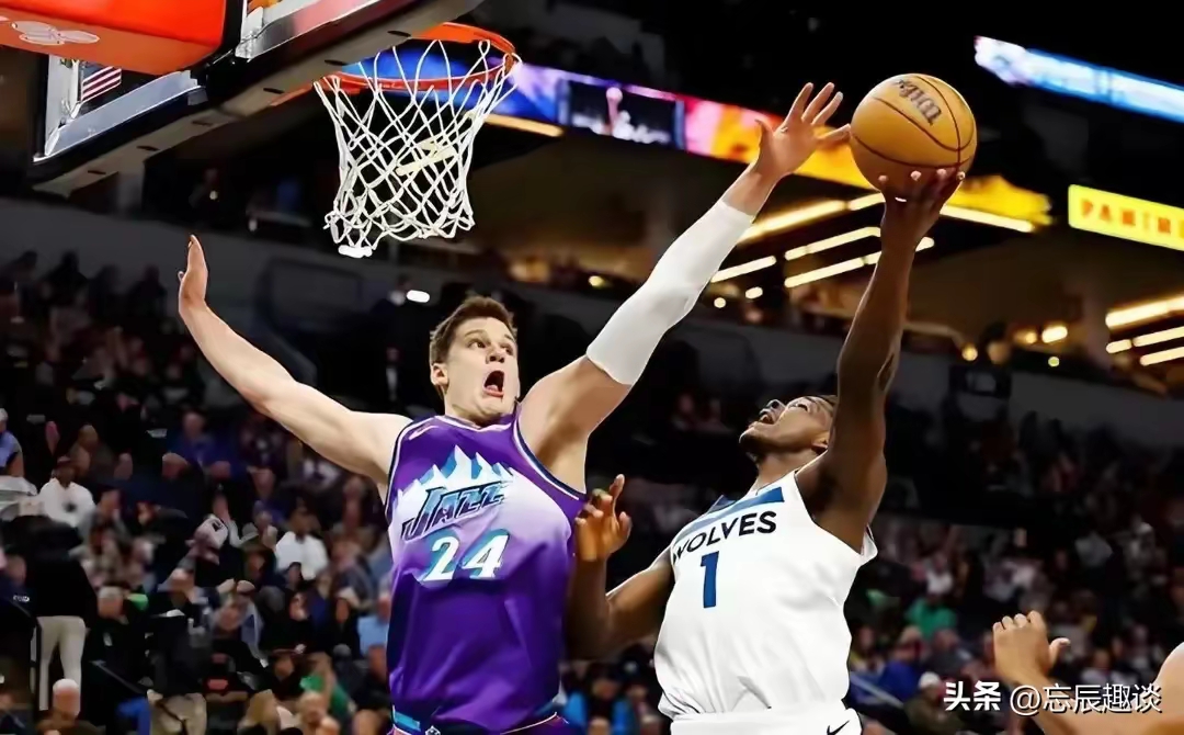 NBA常规赛赛前再迎强敌，葡萄牙体育再遭质疑，主帅态度——质疑声仍在，更衣室氛围转暖的简单介绍