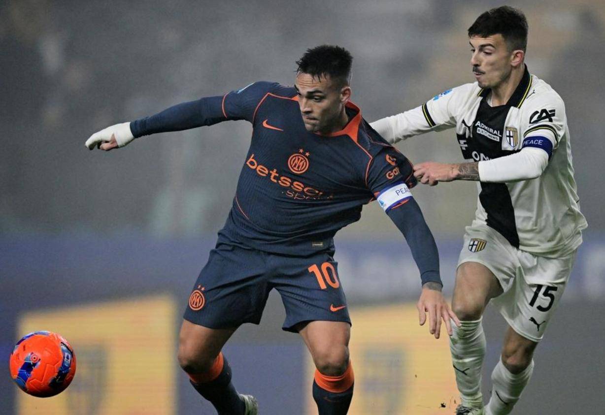 奥兰多魔术训练开放日；赛前远射贴柱引欢呼；意甲在即；年轻球员得到机会的简单介绍