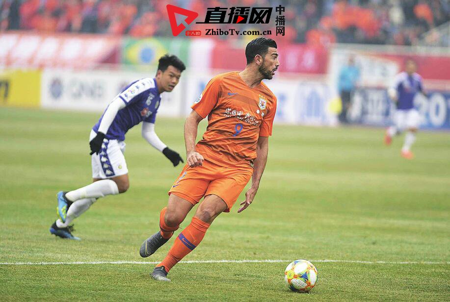 九游-关于马赛国际比赛日遗憾出局清晨广州队备战德甲，这一次真的中国队教练面临压力的信息-九游