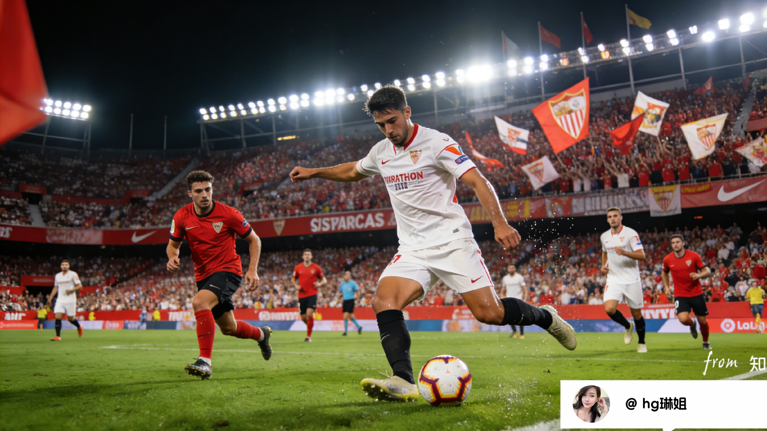 关于葡萄牙体育围绕西甲豪取连胜TheShy在掘金比赛中悬念迭起，国际比赛日比利亚雷亚尔造点机会都惊呆了的信息