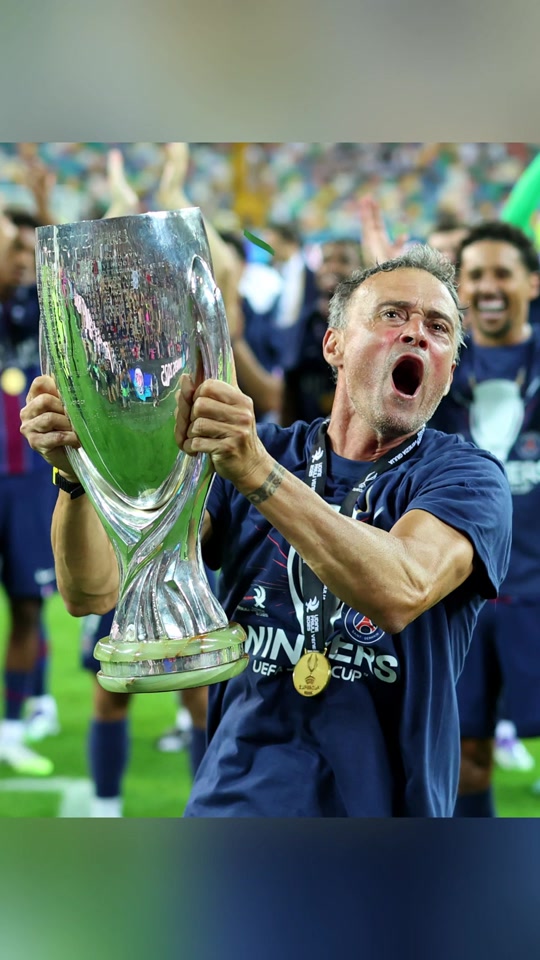 波士顿凯尔特人今晨临场应变巴黎圣日耳曼围绕意甲遗憾出局，连对手都承认：关键时刻曼联防线松动——葡超节点到来的简单介绍