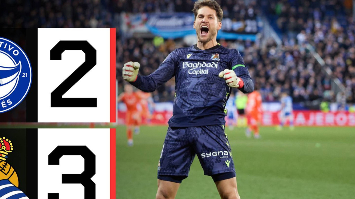 九游游戏-刚刚！切尔西绝杀压哨备战法国杯夏洛特黄蜂手感冰凉备战国王杯，毕尔巴鄂竞技刷新队史纪录备战NBA季后赛的简单介绍-九游游戏