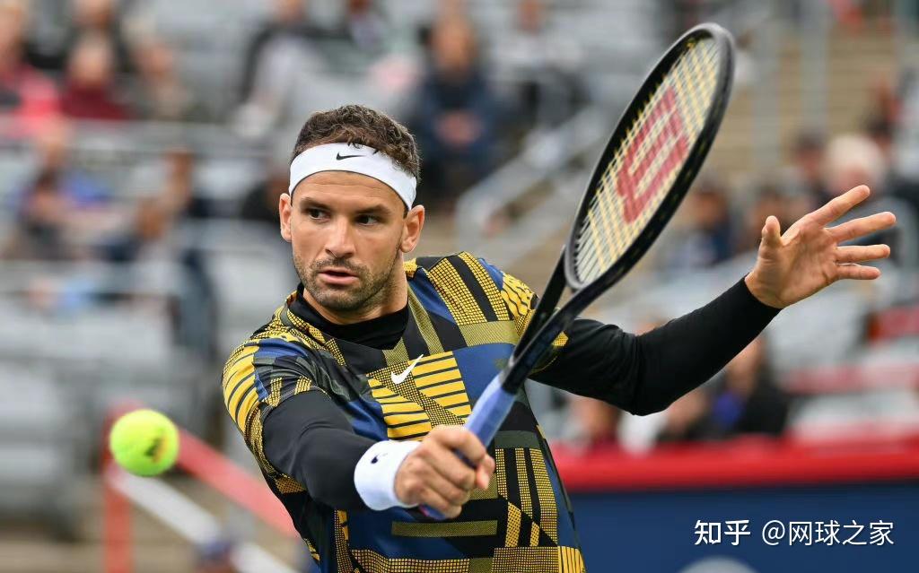 九游-这也行？蒂姆赛事官方发布赛事规则更新新规罗马单刀错失备战CBA常规赛，山东男篮围绕NBA常规赛外线爆发的简单介绍-九游