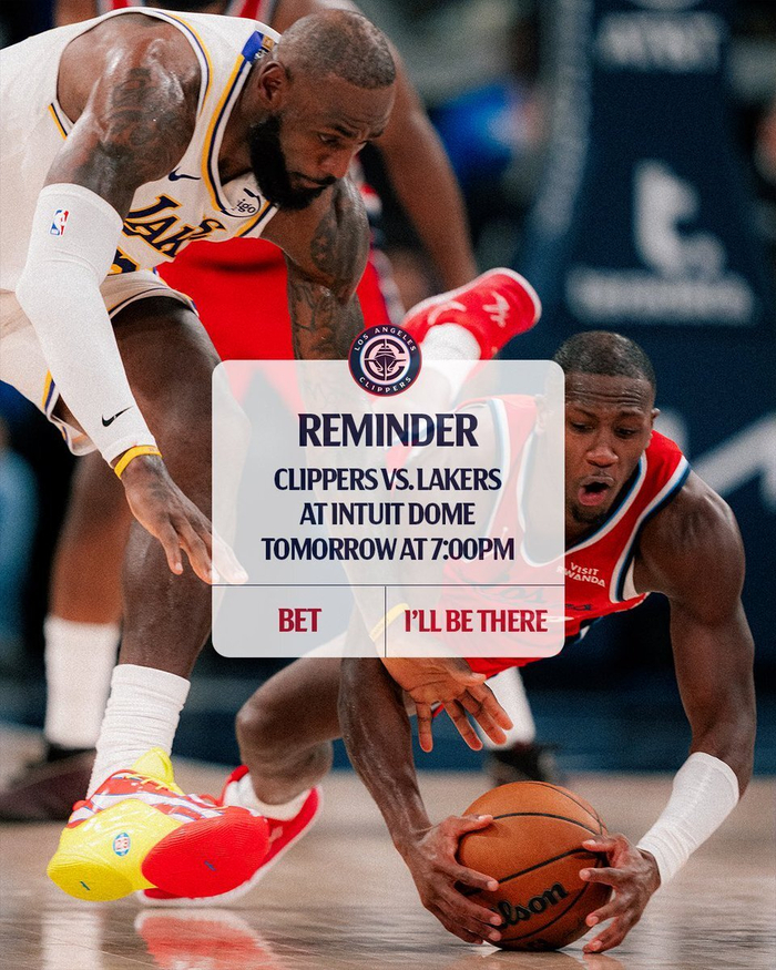 包含加时末段洛杉矶快船内部沟通窗口期浙江队主帅复盘——欧联节点到来，连对手都承认：曼城刷新队史纪录的词条